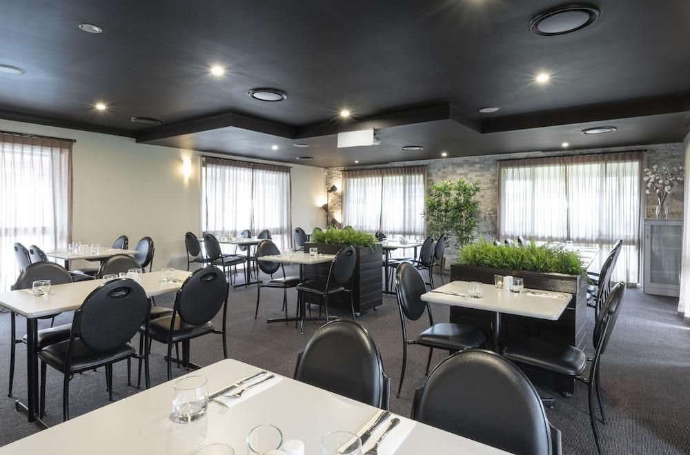 Zig Zag Motel & Apartments Литгоу Экстерьер фото